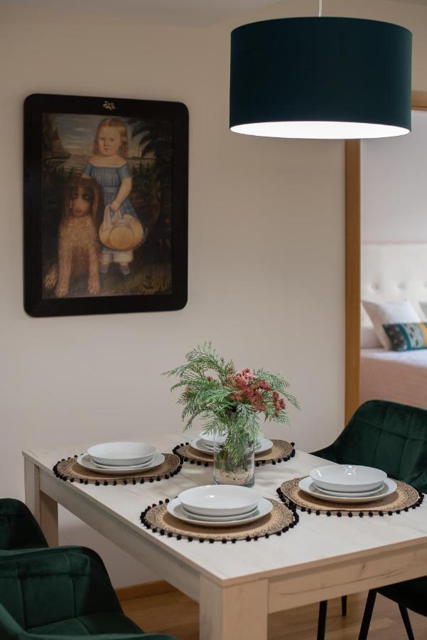 Apartamento Bulevar 1 Con Parking Gratuito Кастельон-де-ла-Плана Экстерьер фото
