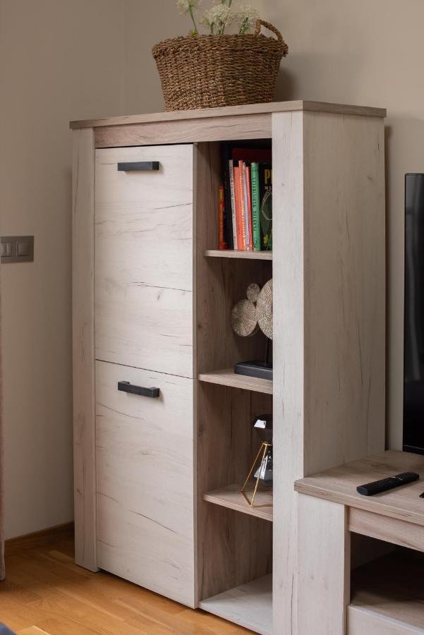 Apartamento Bulevar 1 Con Parking Gratuito Кастельон-де-ла-Плана Экстерьер фото